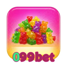 099bet