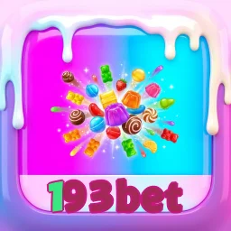 193bet