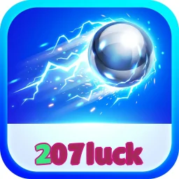 207luck