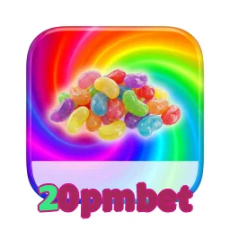 20pmbet