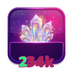234k