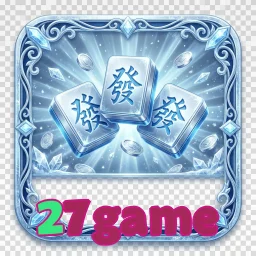 27game