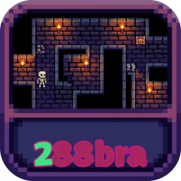 288bra