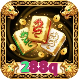 288q