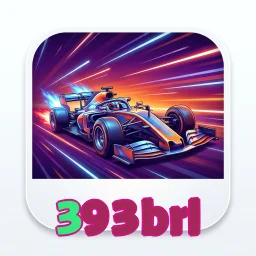 393brl