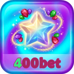 400bet