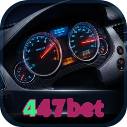 447bet