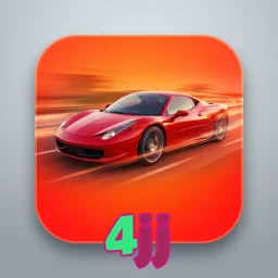 4jj