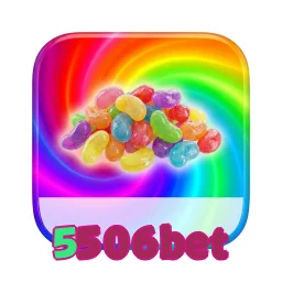 5506bet