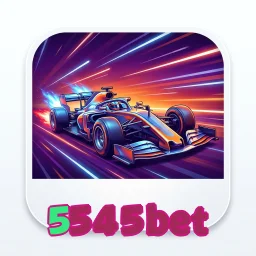 5545bet