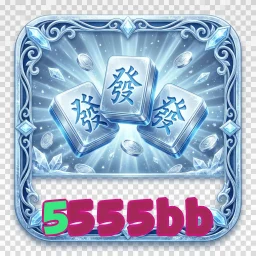 5555bb