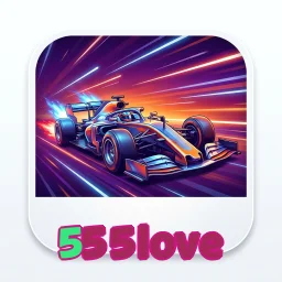 555love