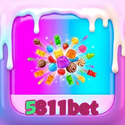 5811bet