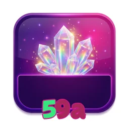 59a