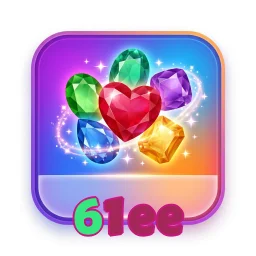 61ee