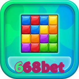 668bet