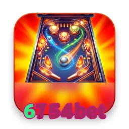 6754bet