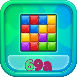 69a