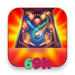 69h