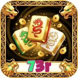 73r