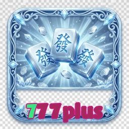 777plus