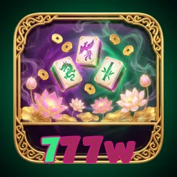 777w
