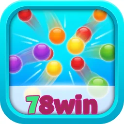78win