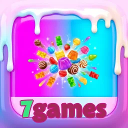 7games