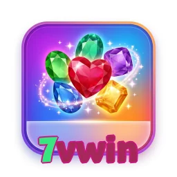 7vwin