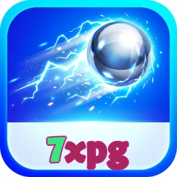7xpg