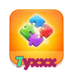 7yxxx