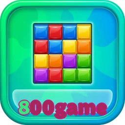 800game