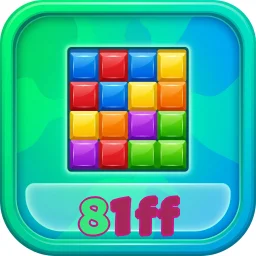 81ff