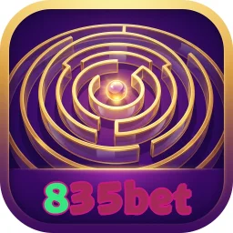835bet