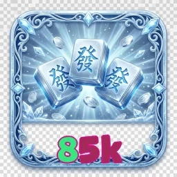 85k