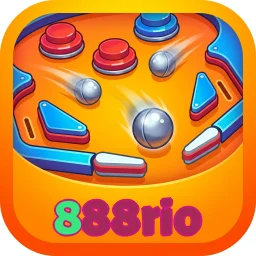 888rio