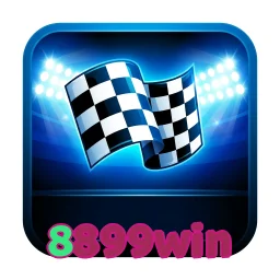 8899win