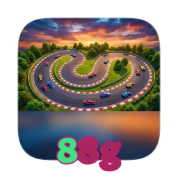 88g