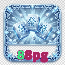 88pg