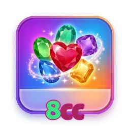 8cc