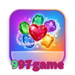 997game