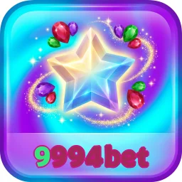 9994bet