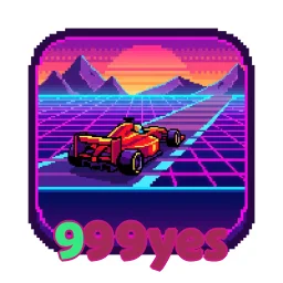 999yes