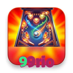 99rio