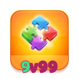 9v99