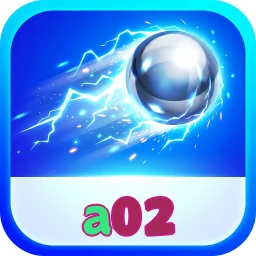 a02