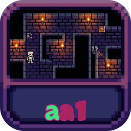 aa1