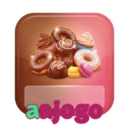 aajogo