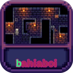 bahiaboi
