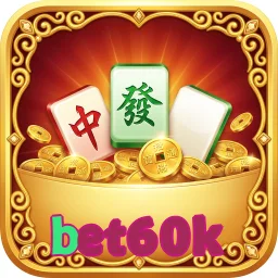 bet60k